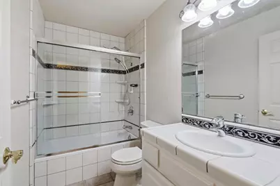 1112 Prevost Ct, San Jose, CA 95125 - Photo 19