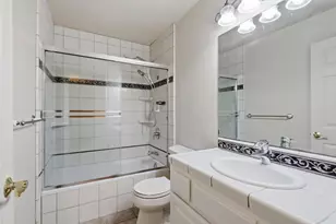 1112 Prevost Ct, San Jose, CA 95125 - Photo 19