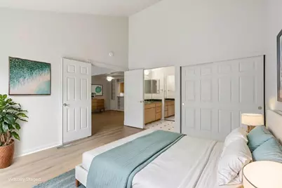 1112 Prevost Ct, San Jose, CA 95125 - Photo 17