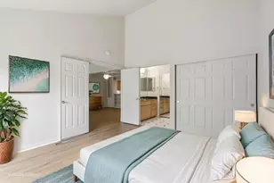 1112 Prevost Ct, San Jose, CA 95125 - Photo 17