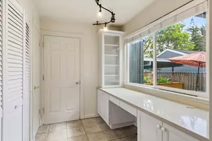1112 Prevost Ct, San Jose, CA 95125 - Photo 21