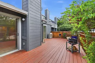 1112 Prevost Ct, San Jose, CA 95125 - Photo 23