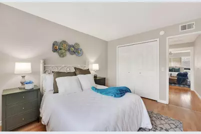 5342 Avenida Almendros, San Jose, CA 95123 - Photo 5