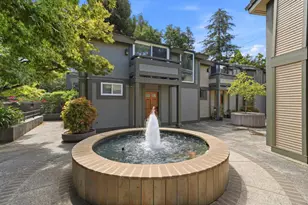1341 Alma St, Palo Alto, CA 94301 - Photo 15
