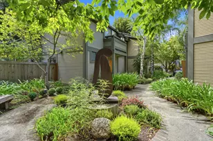 1341 Alma St, Palo Alto, CA 94301 - Photo 1