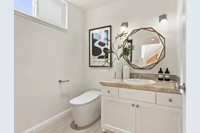 1341 Alma St, Palo Alto, CA 94301 - Photo 7