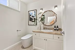 1341 Alma St, Palo Alto, CA 94301 - Photo 7