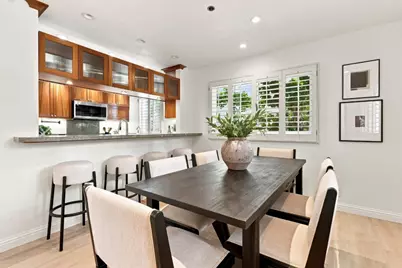 1341 Alma St, Palo Alto, CA 94301 - Photo 5