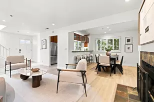 1341 Alma St, Palo Alto, CA 94301 - Photo 3