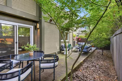 1341 Alma St, Palo Alto, CA 94301 - Photo 13