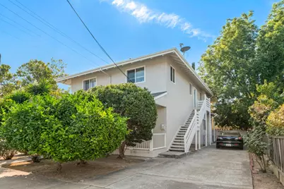 244 E Julian St, San Jose, CA 95112 - Photo 3