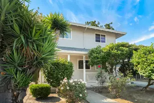 244 E Julian St, San Jose, CA 95112 - Photo 1