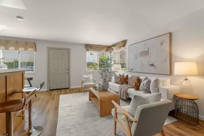 808 Gilchrist Dr 3, San Jose, CA 95133 - Photo 5