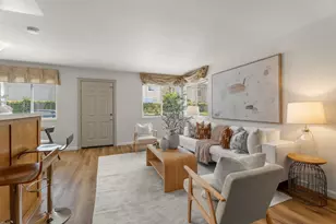 808 Gilchrist Dr 3, San Jose, CA 95133 - Photo 5