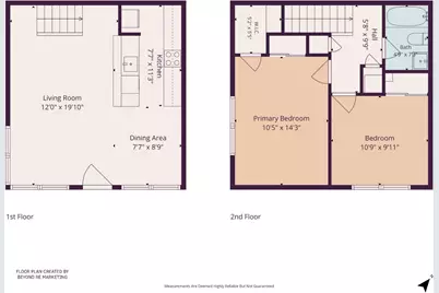 808 Gilchrist Dr 3, San Jose, CA 95133 - Photo 15