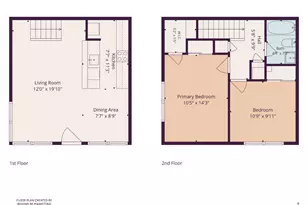 808 Gilchrist Dr 3, San Jose, CA 95133 - Photo 15