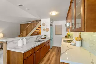 808 Gilchrist Dr 3, San Jose, CA 95133 - Photo 7
