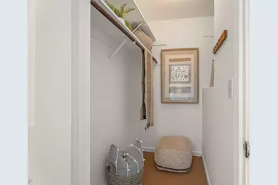 808 Gilchrist Dr 3, San Jose, CA 95133 - Photo 13