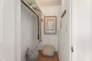 808 Gilchrist Dr 3, San Jose, CA 95133 - Photo 13