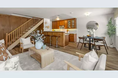 808 Gilchrist Dr 3, San Jose, CA 95133 - Photo 3