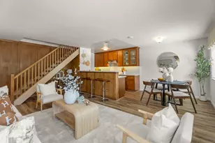 808 Gilchrist Dr 3, San Jose, CA 95133 - Photo 3