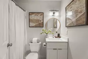 808 Gilchrist Dr 3, San Jose, CA 95133 - Photo 11