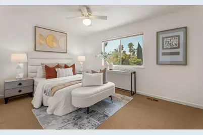 808 Gilchrist Dr 3, San Jose, CA 95133 - Photo 9