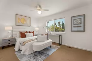 808 Gilchrist Dr 3, San Jose, CA 95133 - Photo 9
