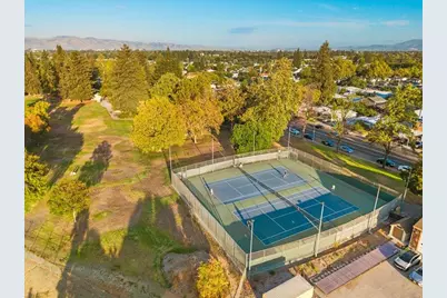 989 Cherry Ln, Santa Clara, CA 95051 - Photo 5