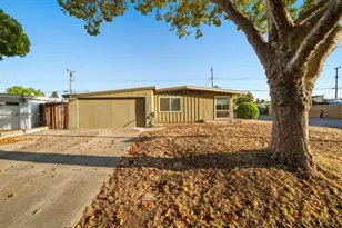 989 Cherry Ln, Santa Clara, CA 95051 - Photo 1