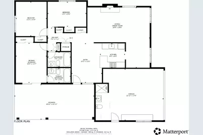 989 Cherry Ln, Santa Clara, CA 95051 - Photo 7