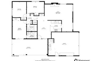 989 Cherry Ln, Santa Clara, CA 95051 - Photo 7