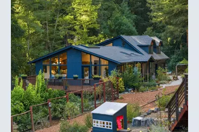 230 Orman Rd, Boulder Creek, CA 95006 - Photo 83
