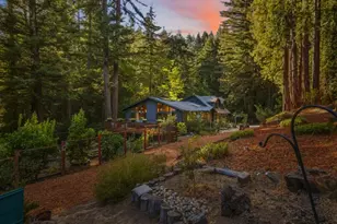 230 Orman Rd, Boulder Creek, CA 95006 - Photo 1