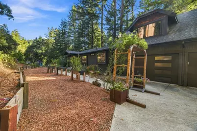 230 Orman Rd, Boulder Creek, CA 95006 - Photo 59