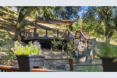 230 Orman Rd, Boulder Creek, CA 95006 - Photo 75