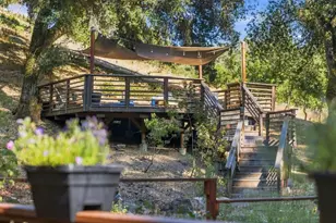 230 Orman Rd, Boulder Creek, CA 95006 - Photo 75