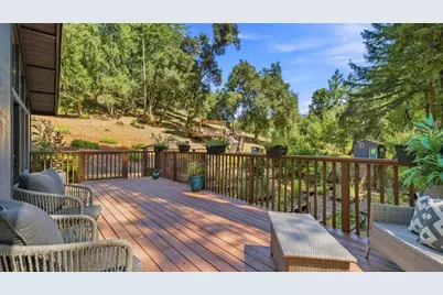 230 Orman Rd, Boulder Creek, CA 95006 - Photo 49