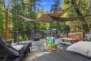 230 Orman Rd, Boulder Creek, CA 95006 - Photo 55