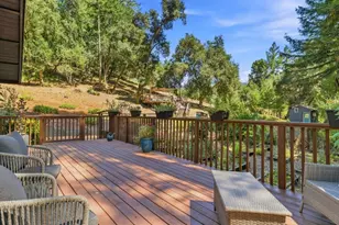 230 Orman Rd, Boulder Creek, CA 95006 - Photo 25