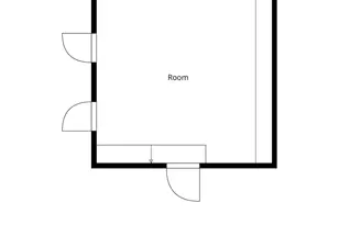 230 Orman Rd, Boulder Creek, CA 95006 - Photo 91