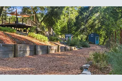 230 Orman Rd, Boulder Creek, CA 95006 - Photo 67