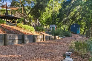 230 Orman Rd, Boulder Creek, CA 95006 - Photo 67
