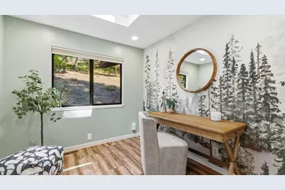 230 Orman Rd, Boulder Creek, CA 95006 - Photo 19