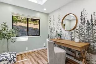230 Orman Rd, Boulder Creek, CA 95006 - Photo 19