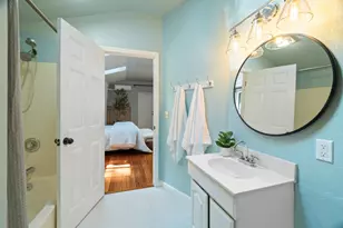 230 Orman Rd, Boulder Creek, CA 95006 - Photo 15