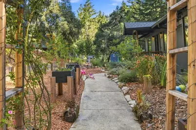 230 Orman Rd, Boulder Creek, CA 95006 - Photo 61