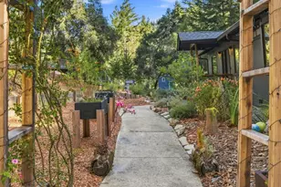 230 Orman Rd, Boulder Creek, CA 95006 - Photo 61