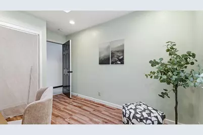 230 Orman Rd, Boulder Creek, CA 95006 - Photo 21