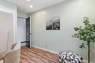 230 Orman Rd, Boulder Creek, CA 95006 - Photo 21